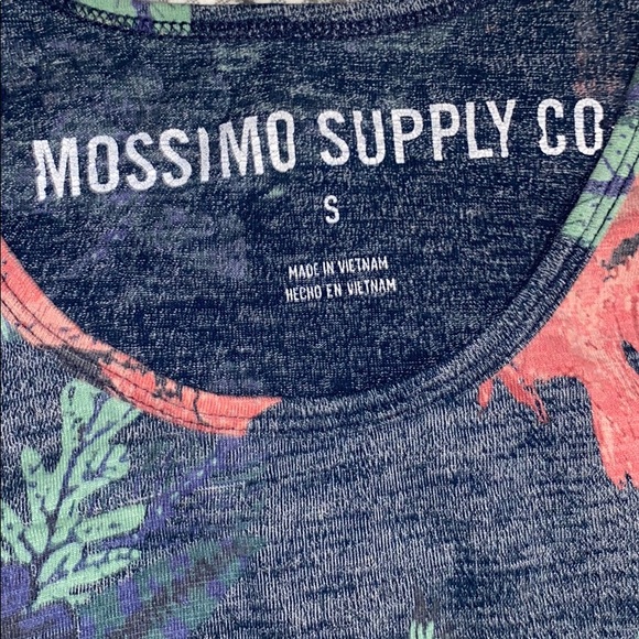 Target shirt - Picture 3 of 3